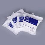 Multifunctional Disposable High Quality Cleaning Wipe Roll Industrial Nonwove