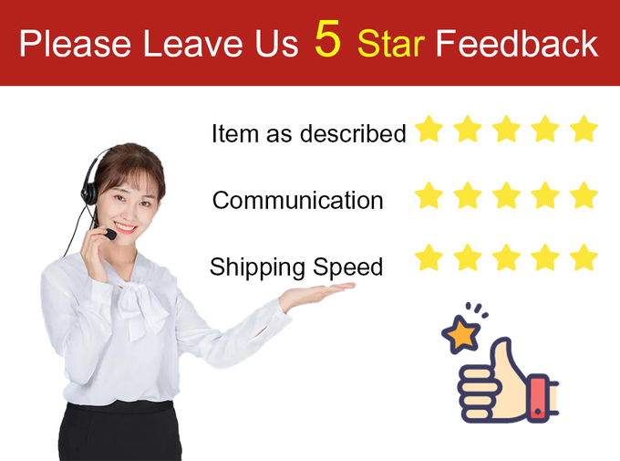 Customized Brightness Chip LED COB Module Driverless Lamp Beads For Foold Light