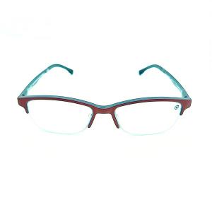China Customized Anti Glare Computer Reading Glasses wholesale