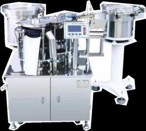 China ZX high-speed infusion set production line disposable infusion set production line Infusion tube production line wholesale