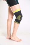 Made in China good price ODM/OEM Knee Support Sleeve Adjustable Knee Brace
