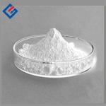 Alumina polishing powder PL-A-1 for metal polishing compound