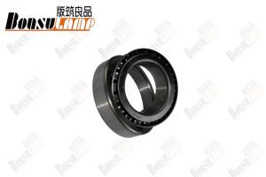 China 9-00093130-0 Differential Cage Bearing for Isuzu FSR 4HF1 9000931300 wholesale