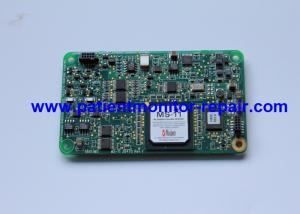 China Covidien N560 N600 740 Patient Monitor Maimo MS-11 Pulse Oximeter Board 14063 wholesale