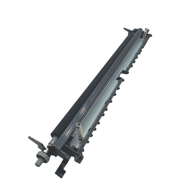 Second Transfer Roller Assembly for Ricoh MP C2004 C3004 C3504 C4504 C6004 Transfer Roller Assembly Copier Parts