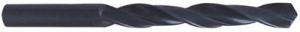 China Hss Twist Drill Bits JOBBER LENGTH wholesale