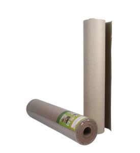 China 787*1092mm / 889*1194mm 700g Construction Floor Protection Paper wholesale