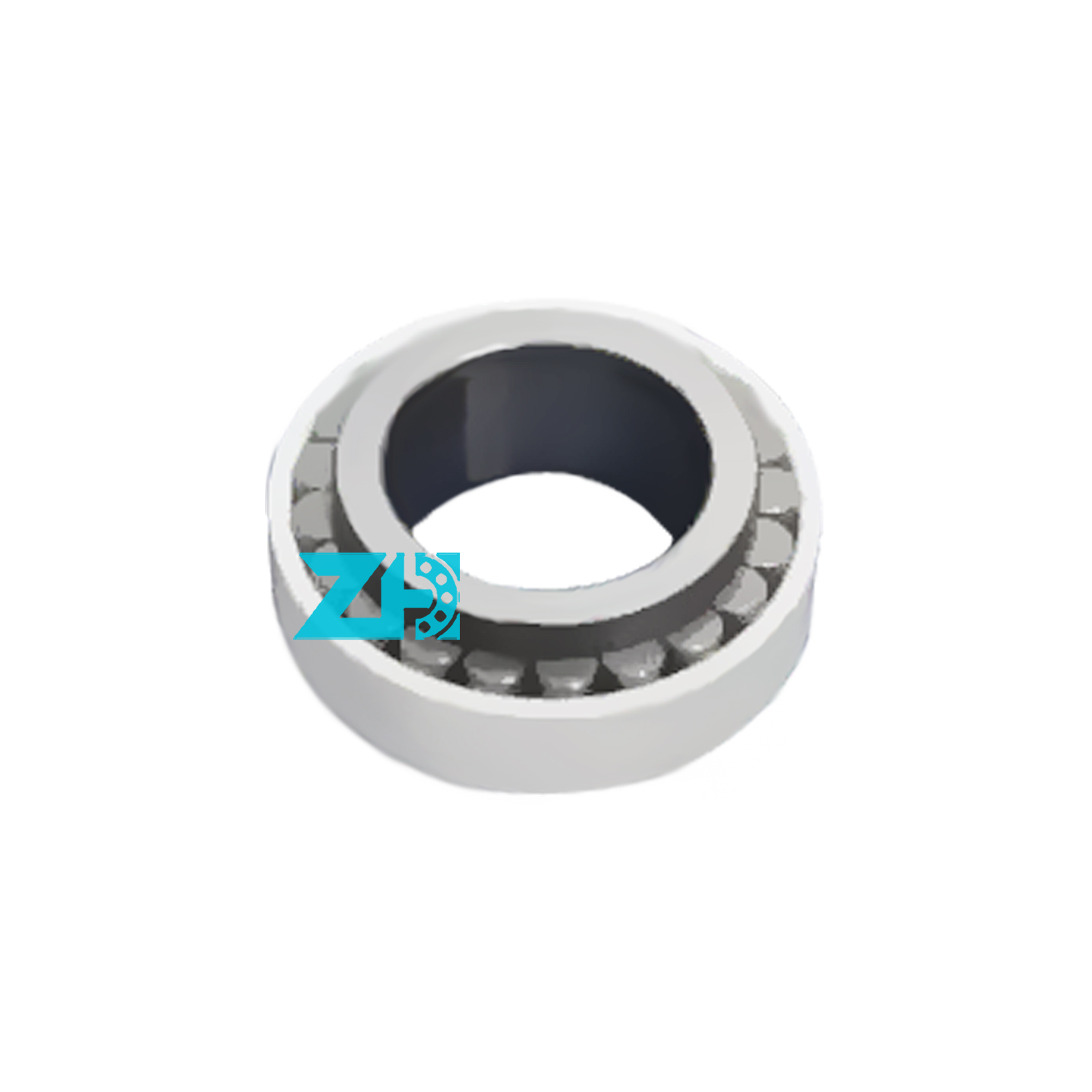 High Quality 544740A Cylindrical Roller Bearing 544740 A F19032 24x38.7x17