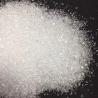Buy cheap High-Purity Inorganic Chemicals Magnesium Sulfate Heptahydrate Crystals For from wholesalers