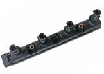 Opel Chevrolet Ignition Coil Pack 55577898 55579072 1208092 1208093 1208096