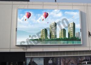 China Rental P5 Super Slim Led Display 3840Hz 1ft×1ft Wall Mounted wholesale