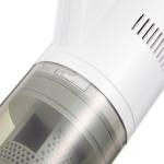 81-100AW Suction Power Electric Portable Mini Cordless Vacuum Cleaner for Hard