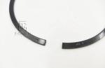 Piston Rings 04252677 04501092 04252692 0425 2677 0450 1092 0425 2692 4252677