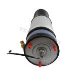 Rear Air Suspension Shock Absorber Strut 37126785535 37126785536 For BMW E65 E66