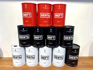 China Customized Screen Printing Metal Beer Can For Promotion 0.23mm Thickness wholesale