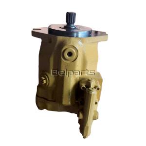 China Belparts Excavator Hydraulic Pump E980H For 235-2716 Main Pump wholesale
