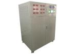 High Performance Commercial Alkaline Water Machine High Electrolysis Efficiency