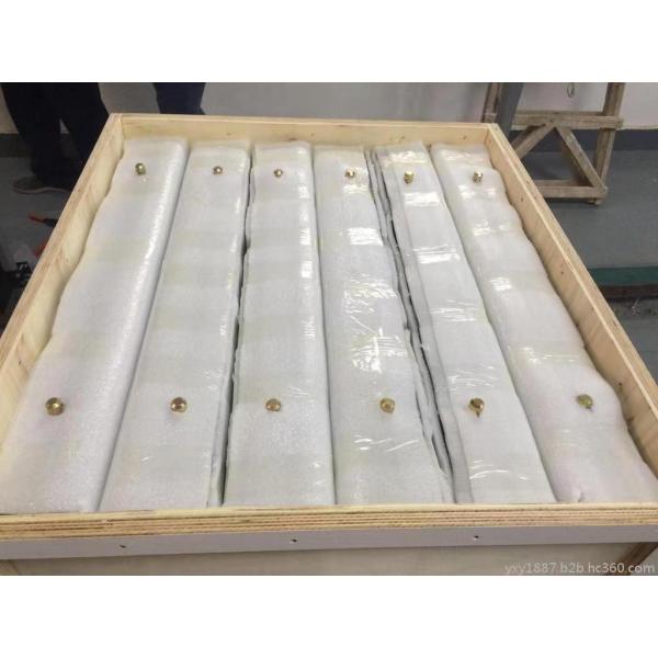 P3.076 Outdoor LED Screen 4500nits IP65 Wall Mounted