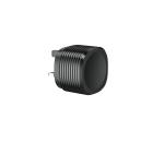 AC 100-240V ErP CE 5V2.4A United Kindom Mains Charger