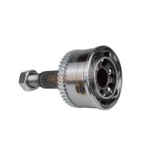 China 39211-2Y070 39101-8H315 39101-8H615 Outer CV Joint Ni-ssan X-Trail T30 wholesale