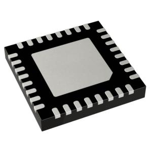China ADG2188BCPZ-HS-RL7 wholesale