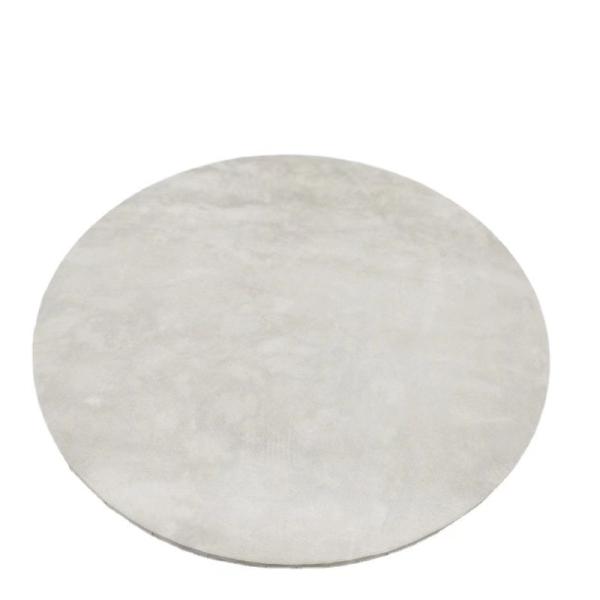 Round Marble MDF Cake Board Base 6 Inch 8 Inch 10 Inch 12 Inch