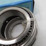 FAST gearbox bearing for truck spare parts 16JSS300T-1707109 Gearbox Release