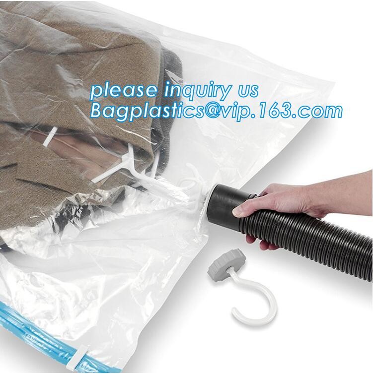 zipper pump vacuum space bag, zipper vacuum covers bag lady dolls, zipper vacuum sealer bag, zipper vacuum cleaner dust