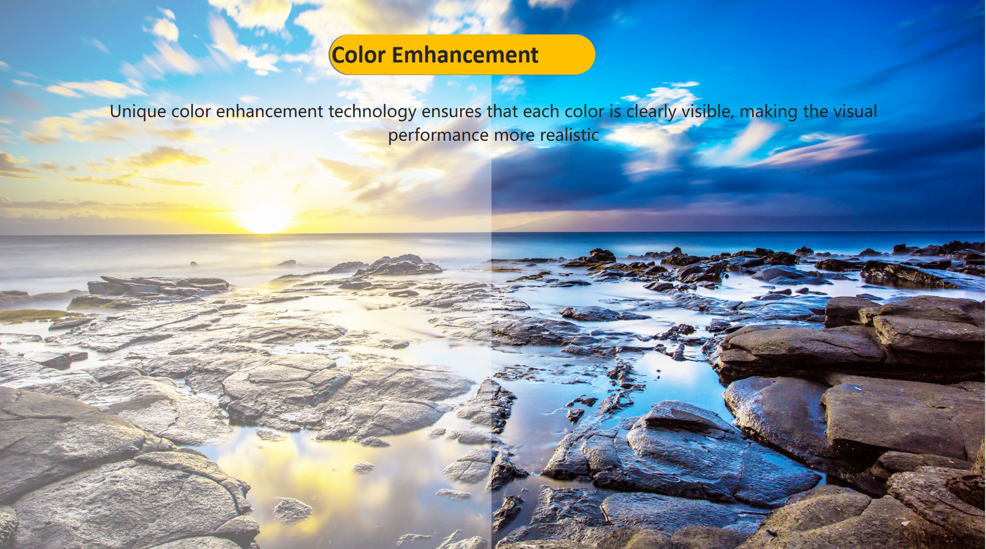 Indoor Rental LED Display 500x1000mm P3.9mm with 3840Hz Refresh Rate 14.5kg/panel