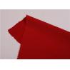 Buy cheap 91% N 9% SP 4 Way Stretch Breathable Outdoor Fabric Cloth For Mountaineering from wholesalers