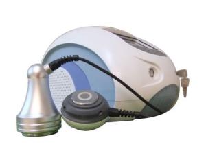 China E light (IPL +RF)+ RF+ Nd yag laser multi-function machine wholesale