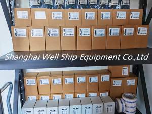China Alup Kompressoren Alup Compressors parts stock wholesale