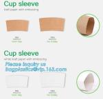 Economical 8oz Disposable Custom Paper Coffee Cup,Hot selling beverage paper
