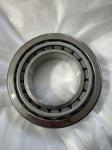 Durable LM12748 Bearing / Steel Roller Bearings Wollen Goods Retaining Appliance