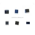 CYW20736A1KML2G
