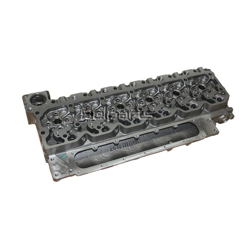 excavator Travel Motor Assy 330DL 227-6189 final drive