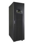 Visench APlus 50kw Power Module 3 Phase UPS 300KVA 350KVA 400KVA 500KVA Online