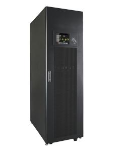 China Visench APlus 50kw Power Module 3 Phase UPS 300KVA 350KVA 400KVA 500KVA Online UPS wholesale