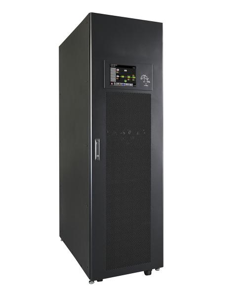 Visench APlus 50kw Power Module 3 Phase UPS 300KVA 350KVA 400KVA 500KVA Online