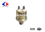 M18x1.5 Agricultural Machinery Oil Pressure Sensor Sender / Auto Oil Pressure