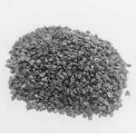Brown Fused Alumina Grit Brown Corundum High Alumina Bauxite for 's Abrasive