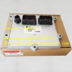 Dongfeng IBSE diesel engine electronic control unit 4921776 for komatsu
