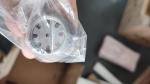 Hitachi water chillers with Sight glass G7C00677A