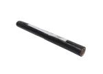 Shanghai Shenghua 1.5-400mm2 Black single xlpe insulated cable IEC Standard