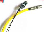 DEK 111895 Electric Solvent Pump SMT Electronic Components