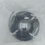 ERICSSON FullAXS Power. 50M (2.5mm2) RPM1191693/50M FuilAXS Power. 70M (2 5mm2)