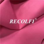 Pastel Colors Spandex Workout Leggings Solid Micro Fiber With No Minimum Orders
