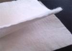 Polyester Needle Punched 200g Non Woven Geotextile Fabric