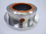 Wear-Resistant Hydrodynamic Bearing Marine Ceramic Bearings For Optimal