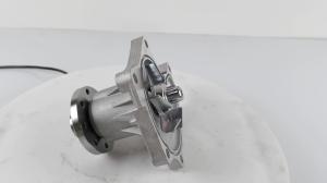 China 8943768510 Engine Cooling Water Pump , ISUZU ELF-150 Water Pump Excavator wholesale